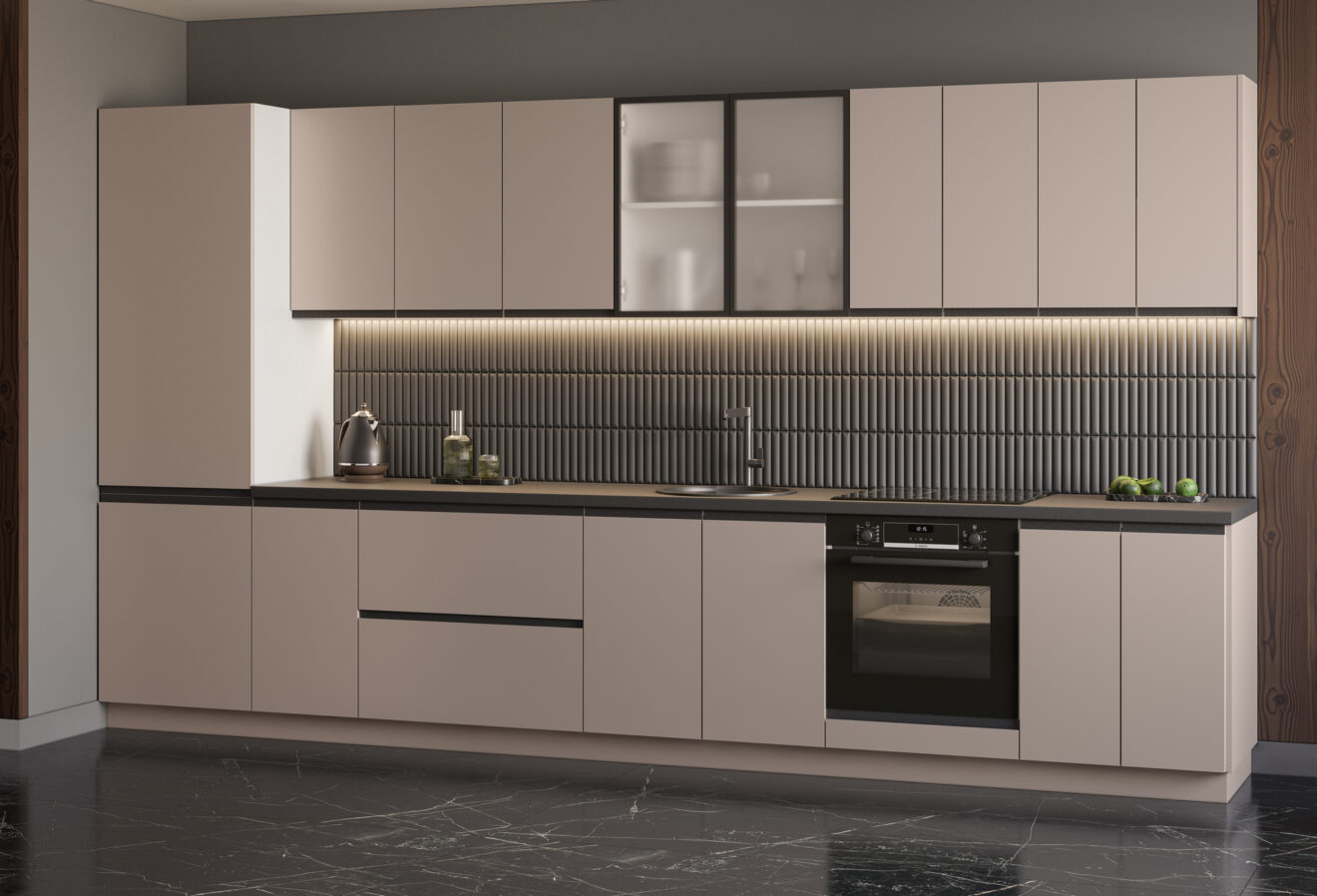 QUÉ HACEMOS Y PARA QUIÉN