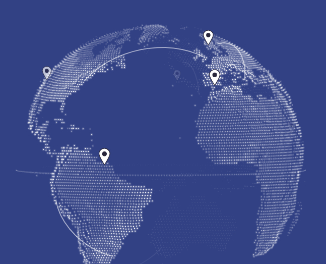 NUESTRA VENTAJA CLAVE