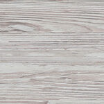 Madera artística clara