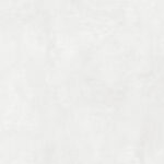 Tablero aglomerado estilo hormigón