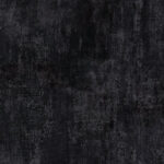 Tablero aglomerado de hormigón oscuro