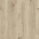 Tablero de partículas de roble blanco