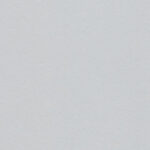 Tablero aglomerado ceniciento