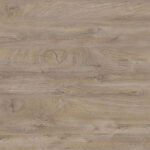 Roble de veta final sin tratar