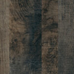 Roble grunge colonial