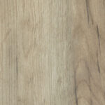 Roble artesanal gris