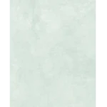 estilo hormigón aglomerado