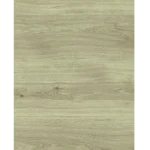 aglomerado Roble Blanco