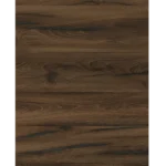 Фасади Аліса, ДСП Дуб Ліворно