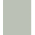 Фасади Аліса, ДСП Кашемір