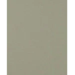 Фасади Аліса, ДСП Тоффі