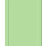 MDF Menta