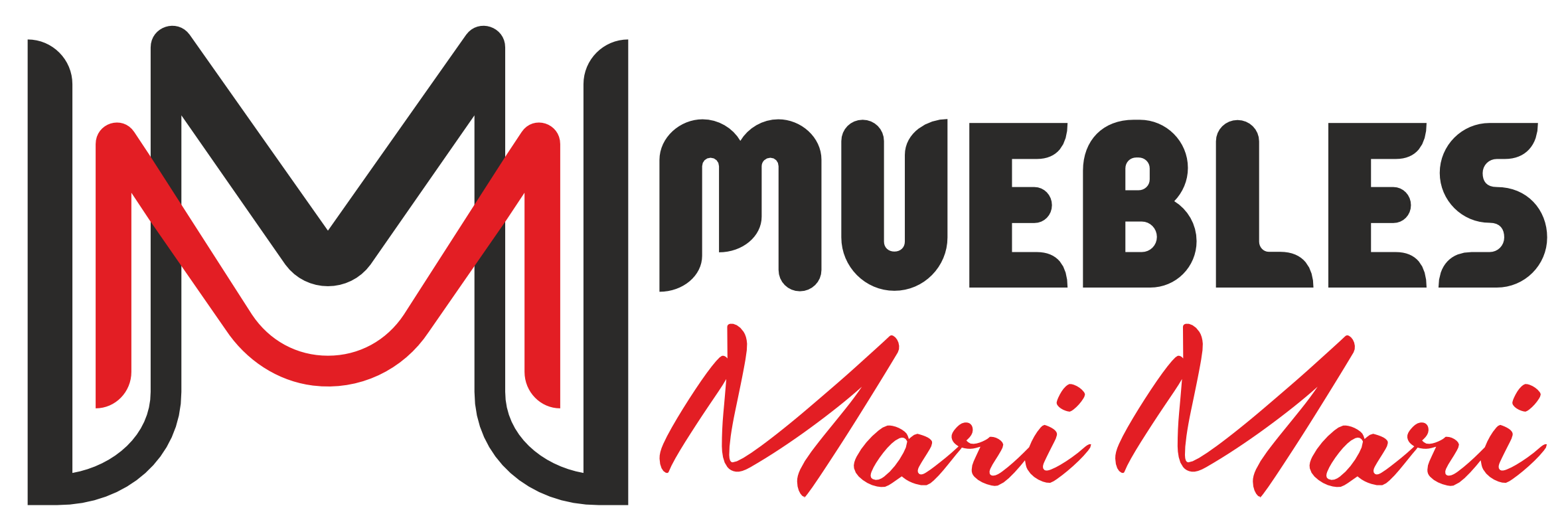 Muebles Mari Mari