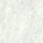 Мармур ромео білий