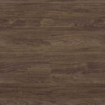 Árbol marino vintage