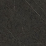 Elegante piedra gris