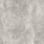 Taller ligero (aglomerado)