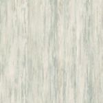 ДСП Артвуд світлий