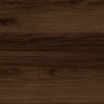 Roble Catania Negro (aglomerado)