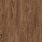 Roble vintage Silverjack (aglomerado)