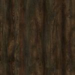 Roble Yakiban (aglomerado)