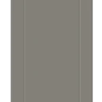 Фасади Домініка, МДФ Лате