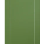 Фасади Домініка, МДФ Насичена оливка