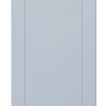 Фасади Домініка, МДФ Попіл