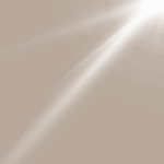 Gris arcilla, barniz (aglomerado)