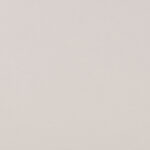 Cachemira (aglomerado)