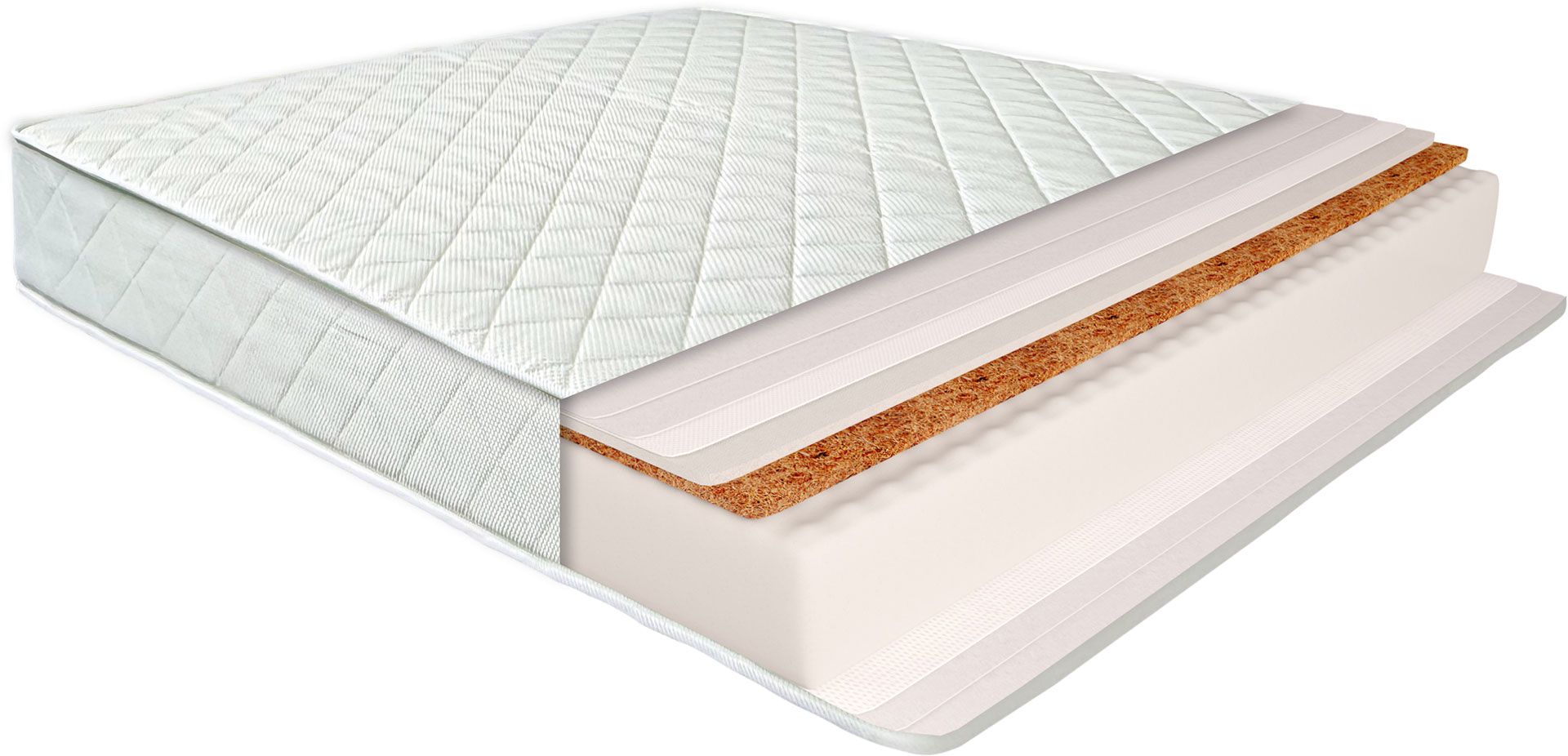 Combi invierno/verano