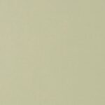 Hierba de limón (aglomerado)