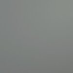 Turquesa mar (MDF pintado)