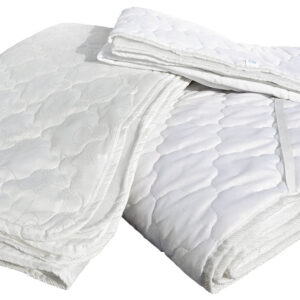 Protectores de colchón confort 2