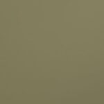 Oliva intenso (MDF pintado)