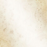 Espuma (barniz, aglomerado)