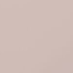 Fresno (MDF pintado)