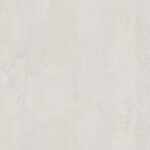 Piedra de seda (aglomerado)