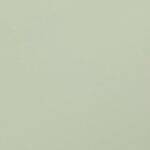 Menta clara (MDF pintado)