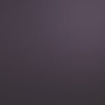 Azul eléctrico (MDF pintado)