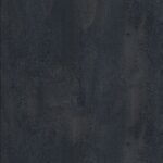 Piedra de carbón (aglomerado)