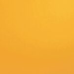 Viga amarilla (MDF pintado)