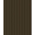 Fachadas Wave, MDF Capuchino