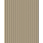 Fachadas Wave, MDF Torneado