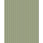 Fachadas Wave, MDF Menta