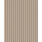 Fachadas Wave, Plombir de MDF