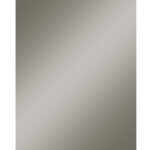 Aglomerado gris cobalto brillante