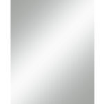Aglomerado gris brillante