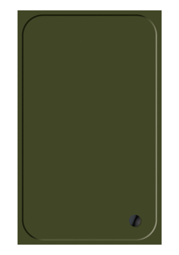 Sue