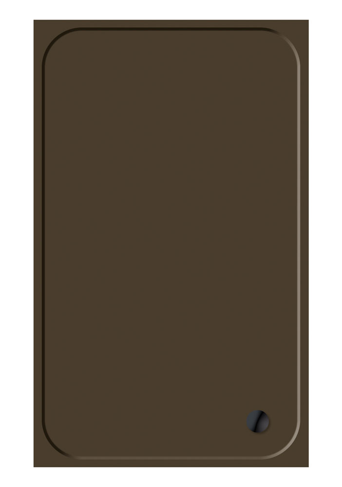 Sue